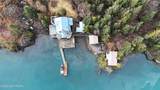 52735 Halibut Cove - Photo 42