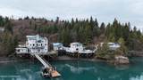 52735 Halibut Cove - Photo 44