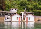 52735 Halibut Cove - Photo 8