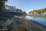 52735 Halibut Cove - Photo 9