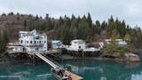 52735 Halibut Cove Rem - Photo 2