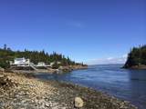 52735 Halibut Cove Rem - Photo 23