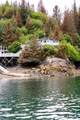 52735 Halibut Cove Rem - Photo 24