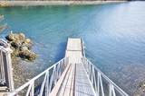 52735 Halibut Cove Rem - Photo 29