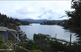 52735 Halibut Cove Rem - Photo 33