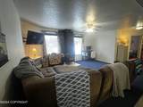 64912 Nikolaevsk Road - Photo 10