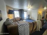 64912 Nikolaevsk Road - Photo 11