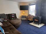 64912 Nikolaevsk Road - Photo 12