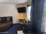 64912 Nikolaevsk Road - Photo 13