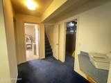 64912 Nikolaevsk Road - Photo 14