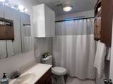 64912 Nikolaevsk Road - Photo 15