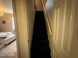 64912 Nikolaevsk Road - Photo 16