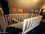 64912 Nikolaevsk Road - Photo 17