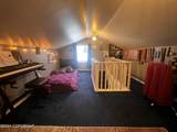 64912 Nikolaevsk Road - Photo 18