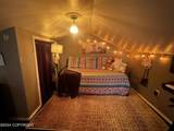 64912 Nikolaevsk Road - Photo 19
