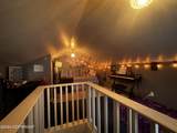 64912 Nikolaevsk Road - Photo 20
