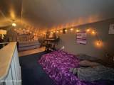 64912 Nikolaevsk Road - Photo 21
