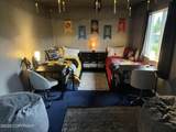 64912 Nikolaevsk Road - Photo 22