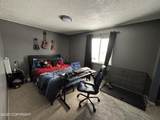 64912 Nikolaevsk Road - Photo 23