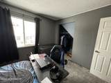 64912 Nikolaevsk Road - Photo 24