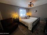 64912 Nikolaevsk Road - Photo 25