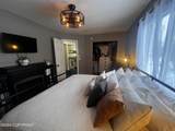 64912 Nikolaevsk Road - Photo 26
