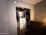 64912 Nikolaevsk Road - Photo 27