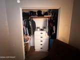 64912 Nikolaevsk Road - Photo 28