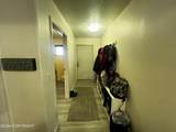 64912 Nikolaevsk Road - Photo 29