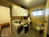 64912 Nikolaevsk Road - Photo 30