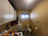 64912 Nikolaevsk Road - Photo 31
