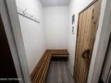 64912 Nikolaevsk Road - Photo 32