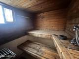 64912 Nikolaevsk Road - Photo 33