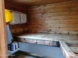 64912 Nikolaevsk Road - Photo 34