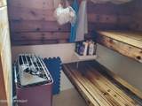 64912 Nikolaevsk Road - Photo 35