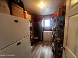 64912 Nikolaevsk Road - Photo 36