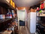 64912 Nikolaevsk Road - Photo 37