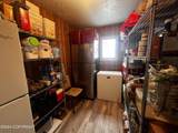 64912 Nikolaevsk Road - Photo 38