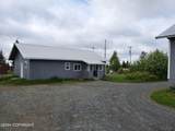 64912 Nikolaevsk Road - Photo 39