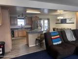 64912 Nikolaevsk Road - Photo 4