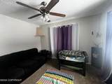 64912 Nikolaevsk Road - Photo 41