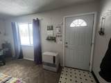 64912 Nikolaevsk Road - Photo 42