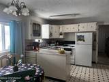 64912 Nikolaevsk Road - Photo 43