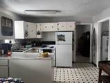 64912 Nikolaevsk Road - Photo 44