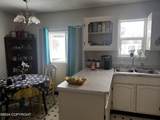 64912 Nikolaevsk Road - Photo 45