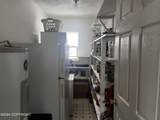 64912 Nikolaevsk Road - Photo 46