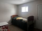 64912 Nikolaevsk Road - Photo 47