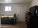 64912 Nikolaevsk Road - Photo 48