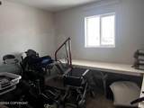 64912 Nikolaevsk Road - Photo 49