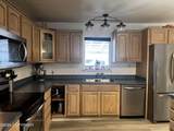 64912 Nikolaevsk Road - Photo 5